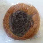 Koláč s makovou náplňou 8Og