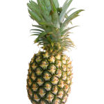 Ananás