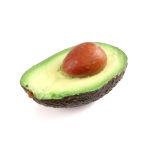 Avokádo