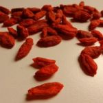 Goji
